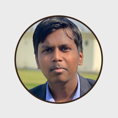JITENDRA - GL BAJAJ, Mathura