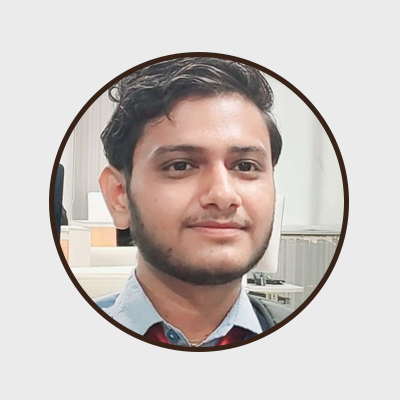 KAPIL SHARMA - GL BAJAJ, Mathura
