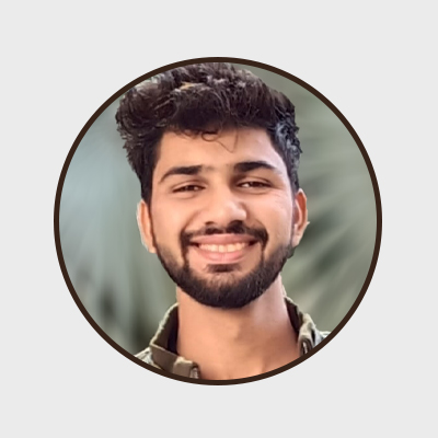 KRISHNA KANT TIWARI - GL BAJAJ, Mathura