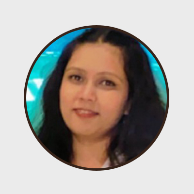 MITTALI KASGAR - GL BAJAJ, Mathura