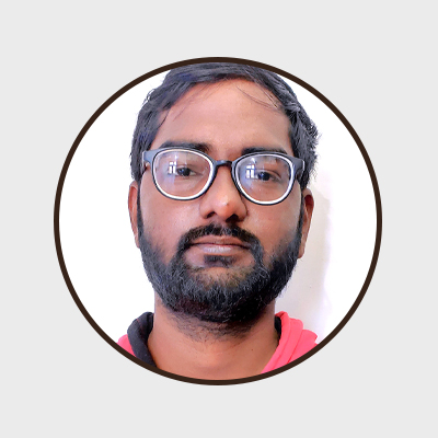 MOHIT GOLA - GL BAJAJ, Mathura