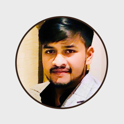 MOHIT KUMAR - GL BAJAJ, Mathura