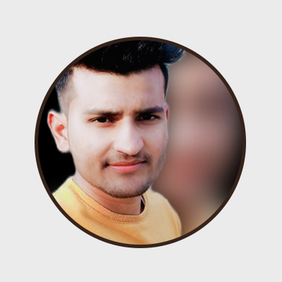 MUKESH KUMAR - GL BAJAJ, Mathura
