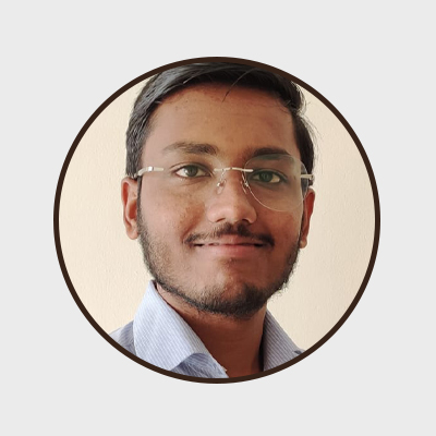 PRAJJWAL SRIVASTAVA - GL BAJAJ, Mathura
