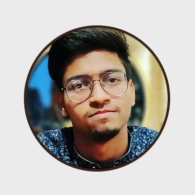 PRANJAL KULSHRESHTHA - GL BAJAJ, Mathura