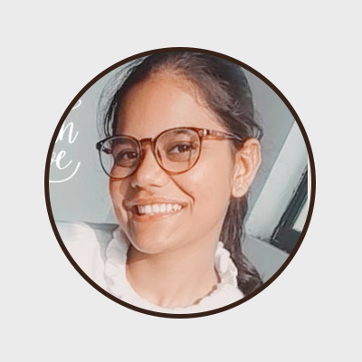 RITIKA GAUTAM - GL BAJAJ, Mathura