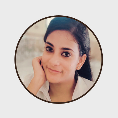 SHWETA SWARUP - GL BAJAJ, Mathura