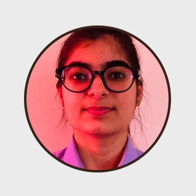 SOMYA BAJAJ - GL BAJAJ, Mathura