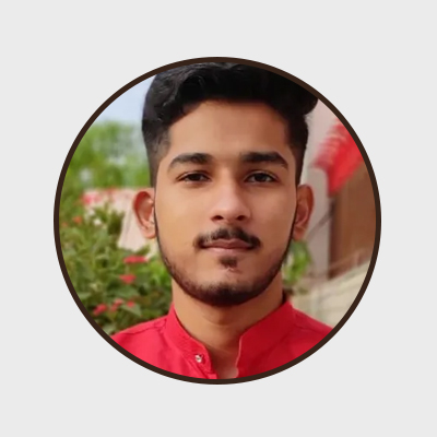 SUMIT KUMAR - GL BAJAJ, Mathura