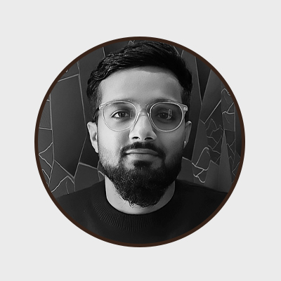 SURAJ TIWARI - GL BAJAJ, Mathura