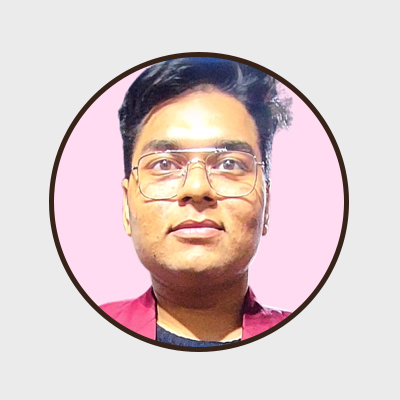 SWATANTRA GUPTA - GL BAJAJ, Mathura
