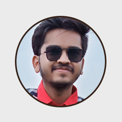 VAIBHAV KULSHRESHTHA - GL BAJAJ, Mathura