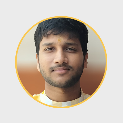 GANESH PANDEY - GL BAJAJ, Mathura
