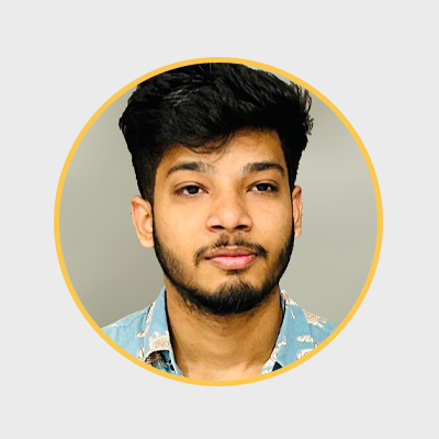 GARVIT PATHAK - GL BAJAJ, Mathura