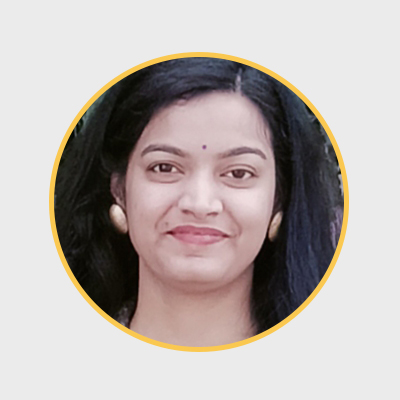 KRITIKA PATHAK - GL BAJAJ, Mathura