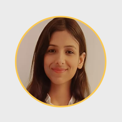 NIDHI CHAUDHARY - GL BAJAJ, Mathura
