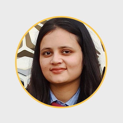 NITYA KUMARI - GL BAJAJ, Mathura
