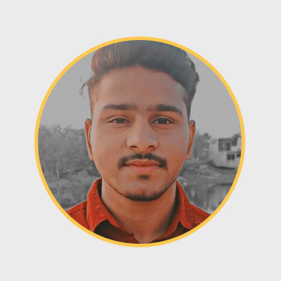 VISHAL CHAUDHARY - GL BAJAJ, Mathura