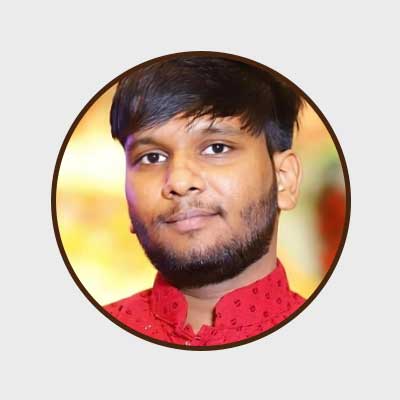 ARPIT AGRAWAL - GL BAJAJ, Mathura
