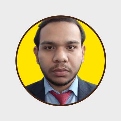 INDRAJEET - GL BAJAJ, Mathura
