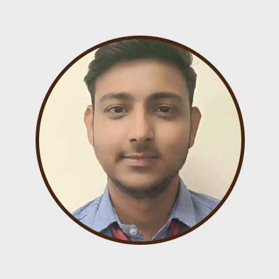 JAMUNA PRASAD - GL BAJAJ, Mathura