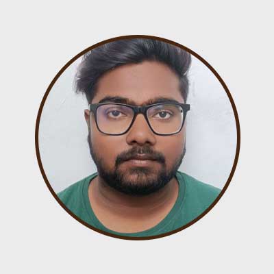 JAY PRAKASH - GL BAJAJ, Mathura