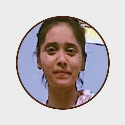 KASHISH AGRAWAL - GL BAJAJ, Mathura