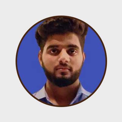 LALIT KUMAR - GL BAJAJ, Mathura