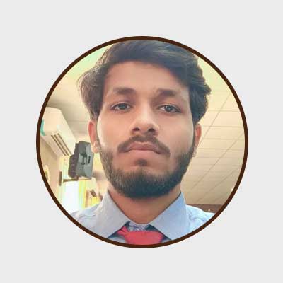 MANVIK SHASHWAT SINGH - GL BAJAJ, Mathura
