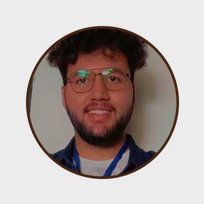 PAWAN THAKUR - GL BAJAJ, Mathura