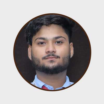 PRINCE KESHARI - GL BAJAJ, Mathura